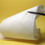 Understanding Medical Gauze: Uses, Types, and Applications